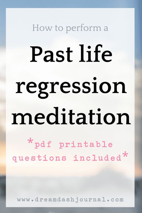 Past Life Astrology, Powerful Meditation, Meditation Spirituality, Meditation Scripts, Lifestyle Board, Grounding Energy, Past Life Regression, Magic Quotes, Quizzes For Fun