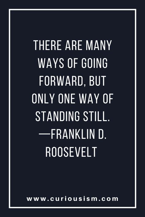 Franklin Roosevelt Quotes, Theodor Roosevelt Quotes, Franklin D Roosevelt Quotes, Theodore Roosevelt Quotes, Famous Inventors, Franklin D. Roosevelt, Roosevelt Quotes, Franklin Roosevelt, Franklin D Roosevelt