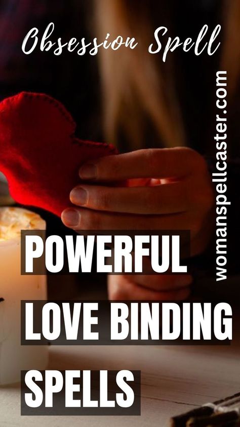 Looking for a way to make your love stronger? Discover the magic of our powerful love binding spells and experience a deep, unbreakable bond. Blue Moon Rituals, Obsession Spell, Witchcraft Love, Love Magick, Binding Spell, Love Binding Spell, Power Magic, Witch Board, Attraction Spell