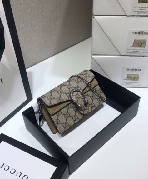 Replica Gucci Dionysus GG Supreme super mini bag 476432 Apricot Check more at https://buy-replica.ru/product/replica-gucci-dionysus-gg-supreme-super-mini-bag-476432-apricot-2/ Dionysus Gg Supreme Super Mini Bag, Dream Bag, Greek God, Tiger Head, Mini Shoulder Bag, Greek Gods, Large Bag, Gucci Dionysus, Bago