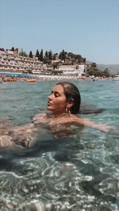 JAMIE GENEVIEVE on Instagram: "🤍🌊 core memory #travel #sicily #taormina #europe" Genevieve Aesthetic, Genevieve Core, Jamie Core, Manifest 2023, Sicily Taormina, Travel Sicily, Jamie Genevieve, Core Memory, Sicily