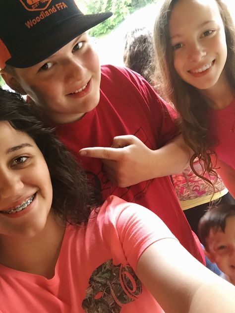 My boi ❤️ and girls lol Music Camp, Fall Creek, Fall 2018, T Shirts For Women, Music, Women's Top, T Shirt