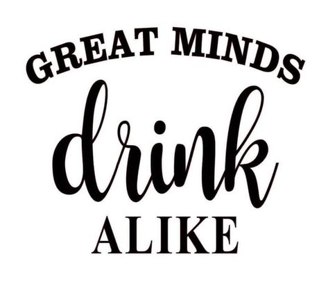 Koozie Design, Funny Drinking Quotes, Alcohol Quotes, Beer Quotes, Alcohol Humor, Drinking Quotes, Wine Quotes, Food Quotes, Drinking Humor