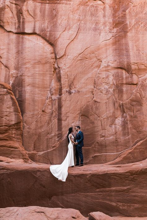 Arches National Park Wedding, Moab Elopement, Moab Wedding, Epic Elopement, Sunrise Elopement, Elopement Destinations, California Mountains, Sedona Wedding, Canyonlands National Park