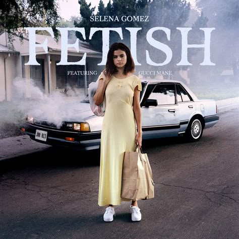 Selena Gomez Album Cover, Selena Gomez Poster, Selena Gomez Cover, Justin Bieber Selena Gomez, Selena Gomez Music, Selena Gomez Album, Colton Haynes, Desain Editorial, Selena Gomez Style