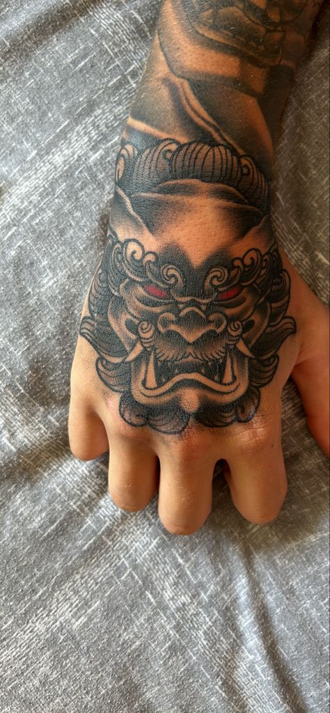 Chinese Hand Tattoos, Hand Tattoo, Wrist Tattoos, Hand Tattoos, Collage, Tattoos, Pins, Quick Saves