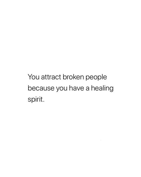 Im Healing Quotes, Healing Quotes Relationship, Quotes About Healing, 2025 Goals, Healing Era, Healing Heart Quotes, Heart Quotes, Healing Quotes, Relationship Quotes