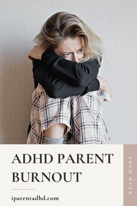 Default Parent Burnout, Emotionally Exhaustion, Parental Burnout, Parent Burnout, Exhausted Mom, Child Psychologist, Feeling Burnt Out, Spending Time With You, Parent Coaching