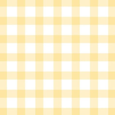 C Wallpaper, Dark Yellow, Yellow, Pattern