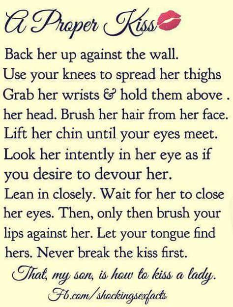 Deep Romantic Quotes, Romantic Quotes For Husband, Romantic Quotes For Boyfriend, Romantic Quotes For Him, Funny Romantic Quotes, Kisses Back, Romantic Quotes For Girlfriend, Kissing Quotes, Girlfriend Quotes