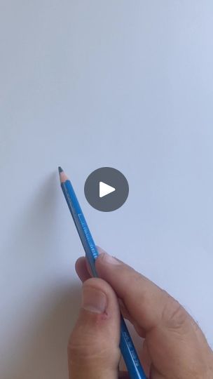 365K views · 8.4K reactions | How to draw a boat!  Follow and learn to draw so you never lose at Pictionary again!  #drawingtutorial #drawingtips #learntodraw #pictionary #boatdrawing #art | Iamshaneburke | Yann Falquet · Lullaby How To Draw Boats, Small Boat Drawing, How To Draw A Boat, Boat Drawing Sketch, Boat Drawing Simple, Boat Sketch, Elizabeth 1, Draw Water, Pencil Drawing Images