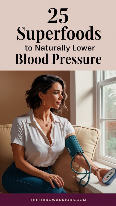 Looking for delicious and heart-healthy ways to lower your blood pressure? These mouthwatering recipes are packed with blood pressure-lowering foods that support your heart health while being low in sodium. From easy and flavorful meals to snack ideas, this collection of high blood pressure diet meals will help you reduce high blood pressure naturally. Whether you’re looking for high blood pressure recipes, heart-healthy dishes, or just simple blood pressure meals, we’ve got you covered. Start making healthier choices today with these nutritious and tasty recipes designed to support a balanced, low-sodium diet! Lowering Blood Pressure Diet, Blood Pressure Meals, Reduce Blood Pressure Naturally, Blood Pressure Lowering Foods, Blood Pressure Recipes, High Blood Pressure Diet Meals, High Blood Pressure Recipes, Reduce High Blood Pressure, High Blood Pressure Diet