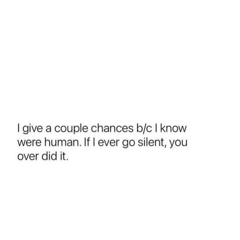 Dear Babes, You gotta realize you’re not like those other girls 💕 Liking Other Womens Posts, Realization Quotes, Cant Trust Anyone, Situation Quotes, Couple Quotes Funny, Magic Quotes, Cute Text Messages, Self Healing Quotes, Dear Self Quotes