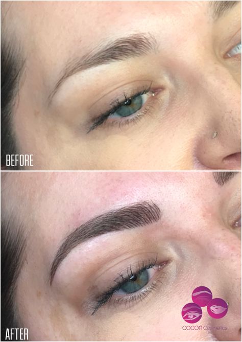 Permanente Make-up, Eyebrow Design, Beauty Tips For Face, Microblading Eyebrows, Anti Wrinkle Cream, Eyes Makeup, Moisturizing Body Wash, Beauty Eyes, Ingrown Hair