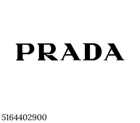 Prada Decal Codes Bloxburg, Prada Bloxburg Decals, Bloxburg Gucci Decal Codes, Bloxburg Picture Codes Dior, Bloxburg Poster Codes Modern, Bloxburg Prada Codes, Bloxburg Logo Codes, Gucci Bloxburg Codes, Dior Bloxburg Decal