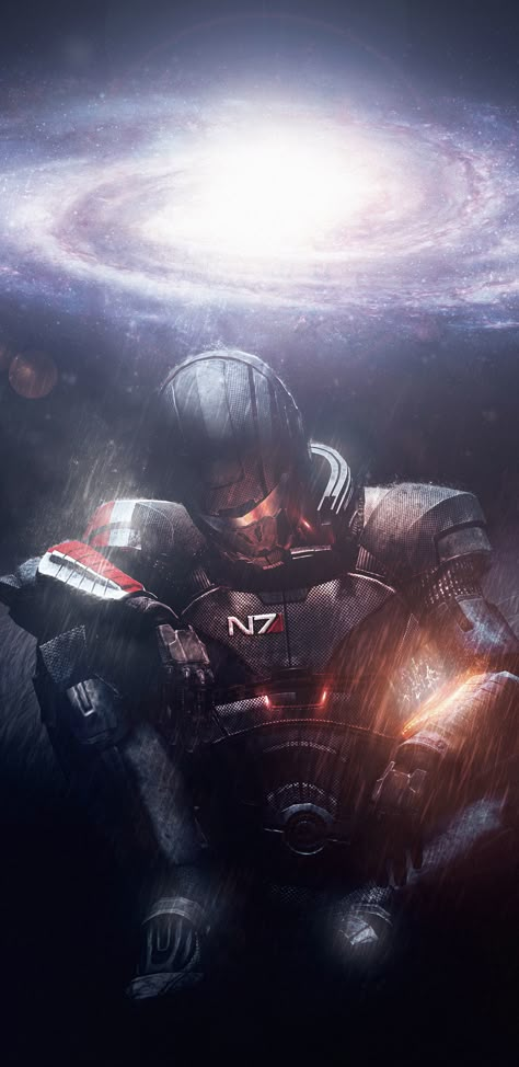 Mass Effect Wallpapers Hd Wallpaper, Mshenko Mass Effect, Mass Effect Phone Wallpaper, Mass Effect Wallpaper Iphone, Mass Effect Aesthetic, Mass Effect Normandy, Mass Effect Wallpaper, Mass Effect Shepard, Mass Effect Reapers