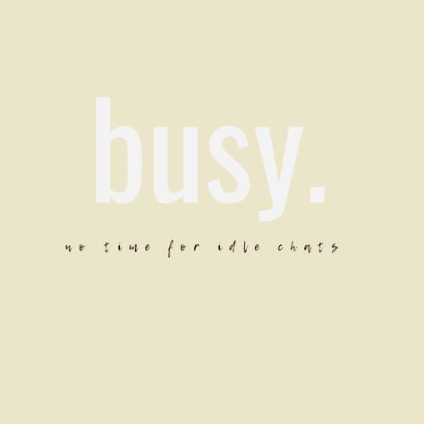 No time for chatting, still people disturb? Try this dp when you're busy to avoid such pointless msg. ~papernoor. Share who, when and why sends useless msgs to you in the comment section. Dont Disturb Me Dp, Busy Dp, Chat Quote, Dont Disturb, Better Life Quotes, No Time, Better Life, Vimeo Logo, Life Quotes