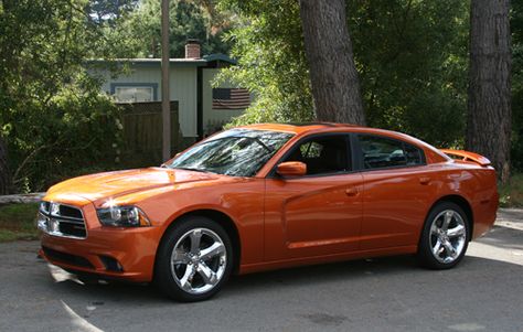 Burnt Orange Dodge Charger? Oh yes! Orange Dodge Charger, Oh Yes, American Cars, Vroom Vroom, Dodge Charger, Mopar, Burnt Orange, Muscle Cars, Dean