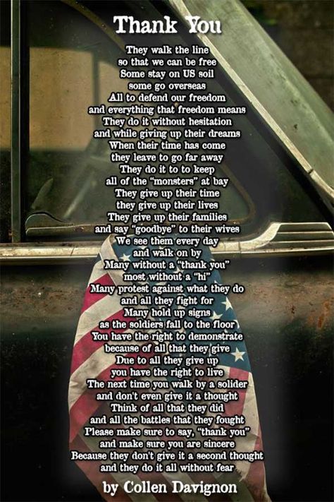 Veterans Day Poems, Veterans Poems, Soldier Poem, Veterans Day Poem, Memorial Day Thank You, Veterans Day Quotes, Veteran Quotes, Memorial Day Quotes, Veterans Day Thank You