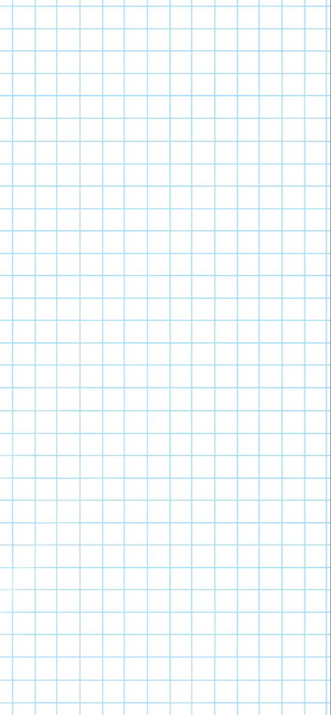 Light Blue Grid Wallpaper, Light Blue Plaid Wallpaper, Graph Paper Wallpaper, Blue Grid Wallpaper, Blue Plaid Wallpaper, Grid Wallpaper, Blue Grid, Light Blue Plaid, Planner Icons