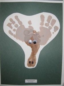 Forest Animal Crafts For Toddlers, Cornucopia Thanksgiving, Forest Animal Crafts, Windsock Craft, Acorn Craft, Moose Crafts, Toddler Projects, November Crafts, Acorn Crafts