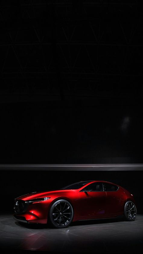 Car And Bike Wallpaper, Vehicle Wallpaper, Settle Wallpapers, Amoled Wallpaper, Mazda Cx3, Bike Wallpaper, Car And Bike, Wallpapers Black, Mazda 3 Hatchback