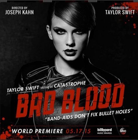 Image Taylor Swift Store, Taylor Swift Bad Blood, Taylor Swift Fotos, Drums Sheet, Drum Sheet Music, Taylor Swift Web, Taylor Swift Music, All About Taylor Swift, Poker Face