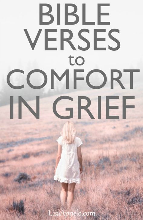 Scripture To Comfort, God’s Comfort Scripture, Bible Verse For Loss Of A Friend, Bible Condolences Quotes, Scriptures For Losing A Loved One, Scripture For Comfort And Strength, Verses For Comfort During Loss, Grieve Bible Verse, Prayer For Grievance For A Friend