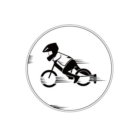 Bike Png, Swimming Posters, Realistic Cartoons, Bike Logo, Bike Illustration, Push Bikes, Money Sign, Balance Bike, Birthday Design