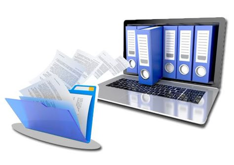 Document Management System File System, File Management, Document Management, Record Keeping, Papan Tulis Kapur, Document Management System, Records Management, Database Management System, Interactive Web Design