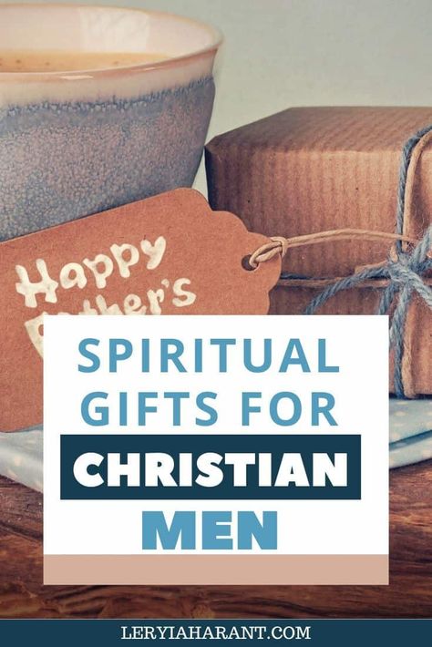 Profession Of Faith Gifts, Christian Birthday Gifts For Him, Biblical Gifts For Men, Faith Gifts Ideas, Christian Couple Gifts, Christian Men Gifts, Gifts For Christian Boyfriend, Christian Gift Basket Ideas, Christian Gifts For Boyfriend