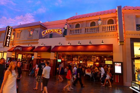 Carmines Nyc, Criss Angel, David Copperfield, Vegas Restaurants, Las Vegas Restaurants, Party Trays, Las Vegas Shows, Sin City, Private Dining