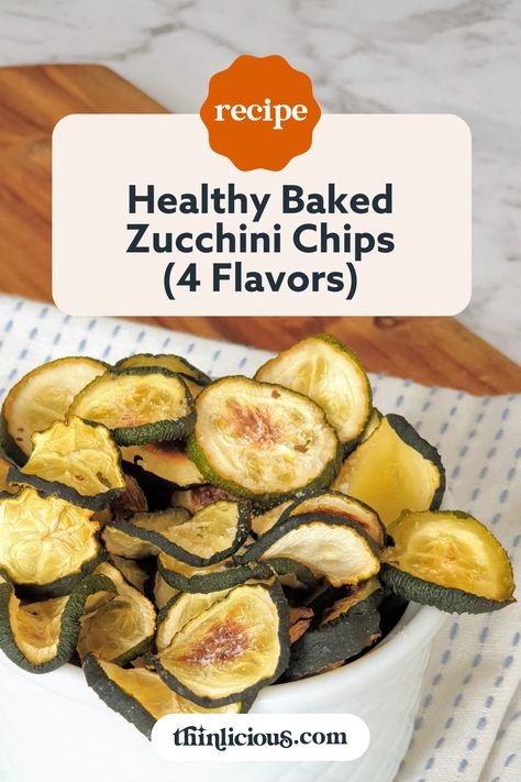 Zucchini Health Benefits, Baked Zucchini Chips, Zucchini Chips Recipe, Garlic Chips, Zucchini Chips Baked, Vegetable Chips, Oven Air Fryer, Silicone Baking Sheet, Baked Zucchini