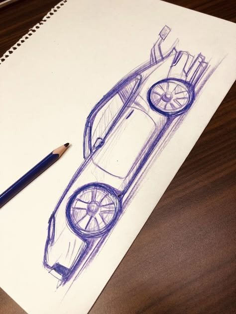 Drawing Hands, Cool Car Drawings, Meaningful Drawings, Graffiti Style Art, Drawing Faces, Art Tools Drawing, Disegni Artistici, Graffiti Drawing, Easy Doodles Drawings