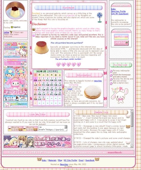 Tumblr Aesthetic Profile, Kawaii Internet Aesthetic, Hospitalcore Pfp, Cutecore Png Icons, Cutecore Pfp Sanrio, Cutecore Website, Cutecore Laptop, Cutecore Widgets Medium, Cutecore Desktop