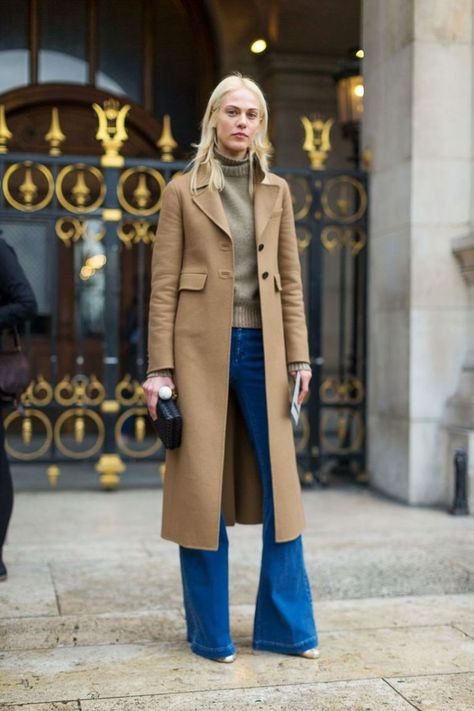 Chique Outfit, Style Désinvolte Chic, Style Casual Chic, Fashion Paris, Miroslava Duma, Outfit Chic, Business Outfits Women, Casual Chique, Paris Fashion Week Street Style