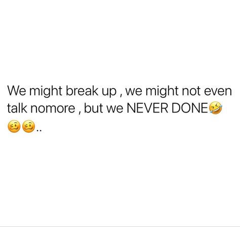 Real Talk Quotes About Relationship, Relatable Tweets Relationships Toxic, Men Lie Tweets, I Love Toxic Men Tweets, Done With Relationship Tweets, No More Relationships For Me Tweets, Toxic Relationship Quotes, Mine Mine Mine, Messy Quotes