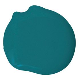 Benjamin Moore Jade Garden 2056-20 Jade Paint, Southwest Colors, Upstairs Downstairs, Blue Green Paints, Paint Color Inspiration, Favorite Paint Colors, Paint Color Palettes, River House, Colour Board