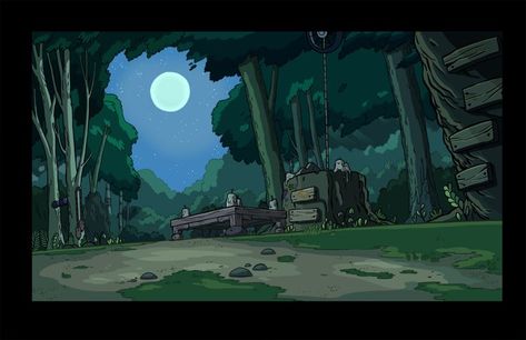 Craig Of The Creek Background Art, Craig Of The Creek Backgrounds, Dragon Comic, Space Backgrounds, Scenic Art, Interactive Book, Cartoon Background, Animation Background, Environment Concept Art