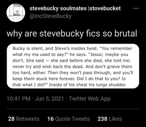 Stucky Text Post, Steve And Bucky Headcanon, Stucky Tumblr, Bucky Headcanon, Stucky Fanfic, Stucky Fanart Cute, Stucky Headcanon, Bucky Barnes Headcanon, Stucky Fanfiction