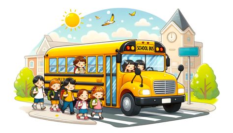 bus sekolah,anak-anak,vektor guru,bis,sekolah,murid,angkutan,kuning,kartun,kendaraan,anak,ilustrasi bus sekolah,bus sekolah kuning,bus sekolah kartun,mobil,kembali ke sekolah,bus sekolah yang indah,pergi ke sekolah,naik bus sekolah,transportasi bus sekolah,bis ke sekolah,bepergian,bus sekolah yang aman,pendidikan,transportasi darat,dekorasi bus sekolah,bis kuning,mengangkut,ilustrasi kartun,bus untuk bepergian,manajemen lalu lintas,ekor bus sekolah,transportasi sekolah,clip art bus sekolah,bus sekolah reguler,jemput anak,bus kampus,penjemputan tk,bus sekolah warna kuning,bus sekolah berwarna kuning,transportasi pendidikan,kendaraan sekolah kuning,transportasi bagi pelajar,konsep kembali ke sekolah,bus ramah anak,desain bus kuning cerah,perjalanan anak-anak,kehidupan sekolah,ban hitam,menje School Bus Illustration, School Bus Cartoon, Vector Bus, Bus Sekolah, Teacher Vector, School Bus Drawing, Cartoon School Bus, Bus Illustration, Safe School