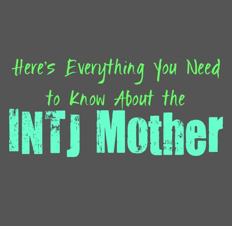 Intj T Personality, Intj Women Fashion, Intj Core Aesthetic, Intj Personality Women, Intj Quotes, Intj Aesthetic, Intj Humor, Infj Humor, Personality Growth