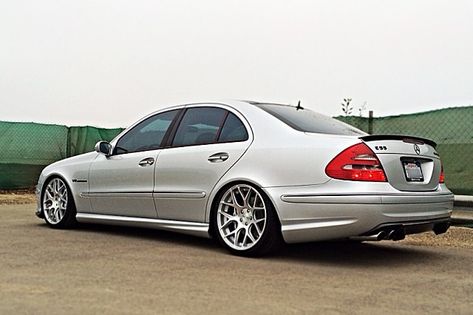 W203 Tuning, E63 S Amg, Mercedes Benz E55 Amg, Mercedes Rims, W211 Mercedes, Mercedes E63 Amg, Mercedes E55, Mercedes E200, Custom Mercedes Benz