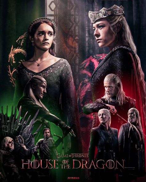 @gameofthrones @hbo ... #gameofthrones #webseries #got #houseofthedragon House Of The Dragon Poster, Dragon Game Of Thrones, Dessin Game Of Thrones, Drogon Game Of Thrones, Game Of Thrones Tattoo, A Clash Of Kings, Game Of Thrones Poster, Dragon Wallpaper Iphone, Game Of Thrones Artwork