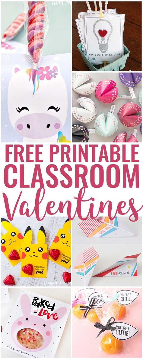 Class Valentines Gifts, Kids Class Valentines, Classroom Valentines Party, School Valentine Cards, Kindergarten Valentines, Valentines Baby, Valentine's Day Crafts, Classroom Valentines, Diy Valentines Cards