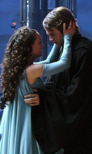 Dark Vader, Star Wars Padme, Anakin Vader, Anakin And Padme, Dark Vador, Star Wars Anakin, Hayden Christensen, Star Wars Pictures, Star Wars Movie