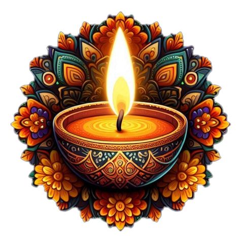 Free Dipawali Diya Image With Removed Background Download | Perfect for websites, slideshows, and designs | Royalty-free Deepam Images, Diya Images, Diya Png, Diwali Crafts, Diwali Craft, Clip Arts, Birthday Background, Nature Backgrounds, Backgrounds Free