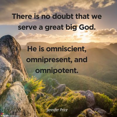 We Have a Great Big God: Teaching Kids the 3 O’s of God’s Character - FaithGateway Omnipotent Character, Bible Object Lessons, Parenting Blogs, Comfy Place, Attributes Of God, Kingdom Woman, Psalm 139, Words Of Comfort, Inspirational Bible Quotes