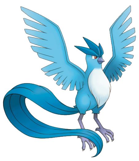 Pokemon Poses, All 151 Pokemon, Pokemon Clipart, Latios Pokemon, Pokemon Fire Red, Pokemon Original, Bird Pokemon, 150 Pokemon, 151 Pokemon