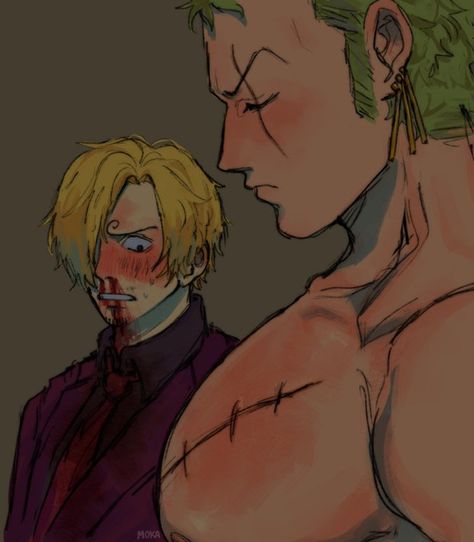 Zoro Roronoa, Watch One Piece, Ship Drawing, One Piece Ship, One Piece Funny, One Peice Anime, Zoro One Piece, One Piece Drawing, One Piece Images